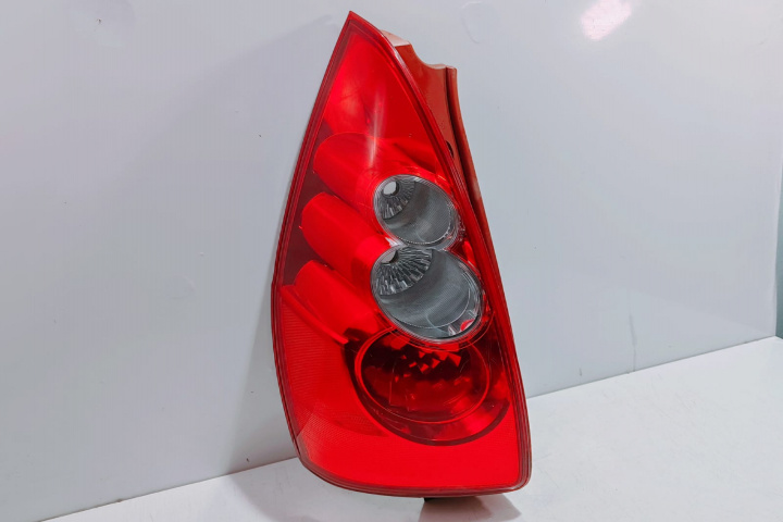 Stop Stanga C23551160 Mazda 5 CR [2005 - 2008]