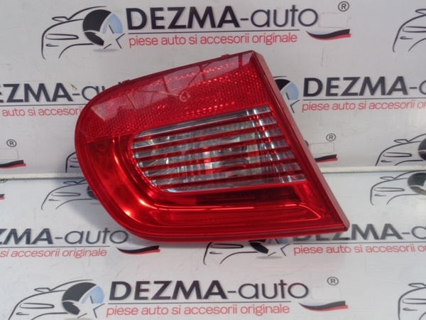Stop stanga capota, 1Q0945093A, Vw Eos (id:221649)