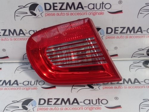 Stop stanga capota, 1Q0945093A, Vw Eos (id:221649)