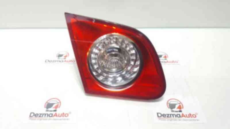 Stop stanga capota 33C5945093F, Vw Passat (3C2) (id:332160)