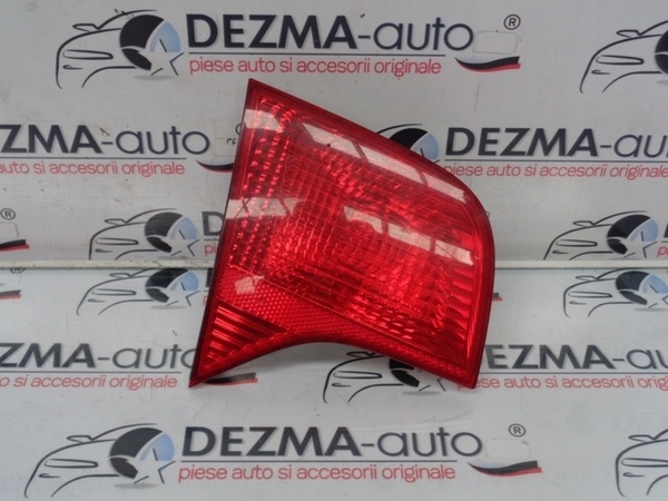 Stop stanga capota 8E5945093A, Audi A4 (8EC, B7) 2004-2008 (id:223101)