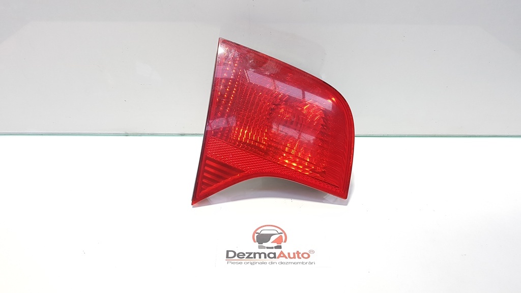 Stop stanga capota, Audi A4 (8EC, B7) (id:387794)