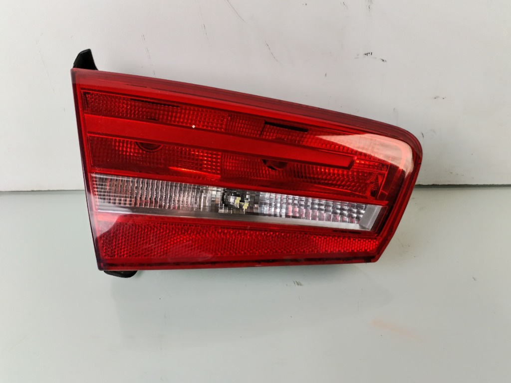Stop stanga capota Audi A6 C7 4G 4G5945093