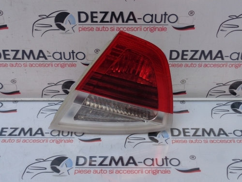 Stop stanga capota, Bmw 3 (E90) 2005-2011 (id:227600)
