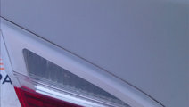 Stop stanga capota BMW 3 (E90) 2005-2011
