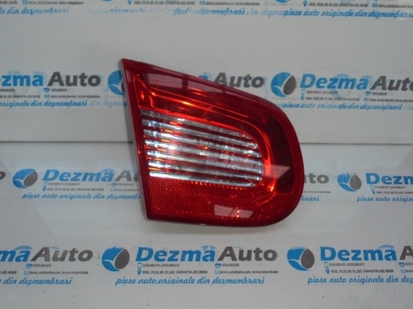 Stop stanga capota spate 1Q0945093A, Vw Eos (1F7, 1F8) (id:233803)