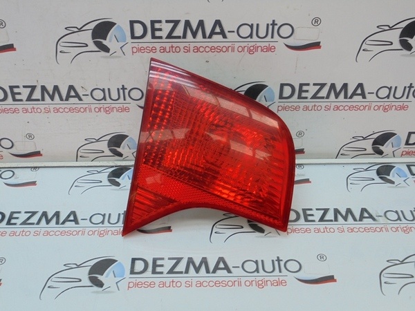 Stop stanga capota spate, 8E5945093, Audi A4 (8EC, B7) (id:251206)