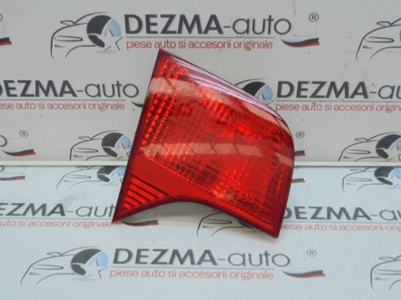 Stop stanga capota spate, 8E5945093A, Audi A4 (8EC, B7) (id:276759)