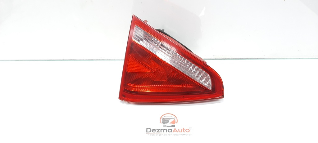Stop stanga capota spate, Audi A5 (8T3) [Fabr 2007-2015] 8T0945093 (id:413563)