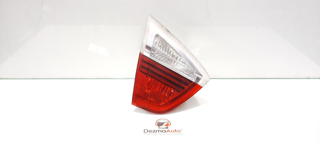 Stop stanga capota spate, Bmw 3 (E90) [Fabr 2005-2011] 6937460 (id:413381)