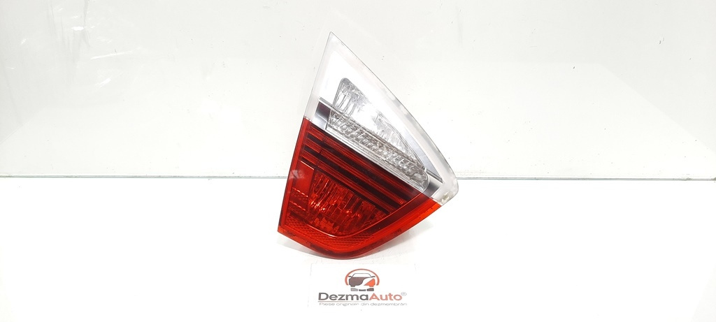 Stop stanga capota spate, Bmw 3 (E90) [Fabr 2005-2011] 6937459 (id:413384)