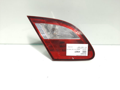 Stop stanga capota spate, Chrysler Sebring (JS) (id:474577)