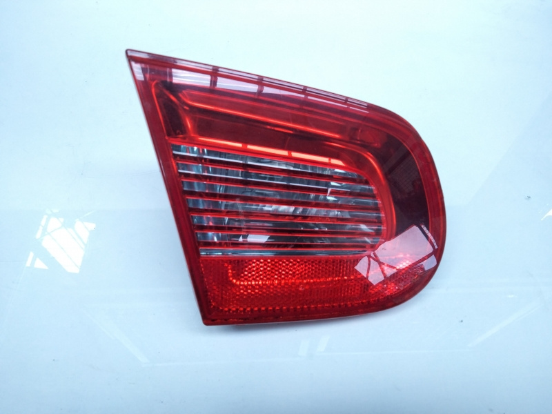 Stop stanga capota spate, cod 1Q0545093, Vw Eos (1F7, 1F8) (id:405219)