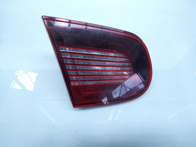 Stop stanga capota spate, cod 1Q0945093C, Vw Eos (1F7, 1F8) (id:466946)
