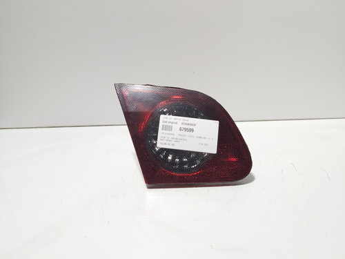 Stop stanga capota spate, cod 3C5945093F, Vw Passat (3C2) vol pe dreapta (id:679599)