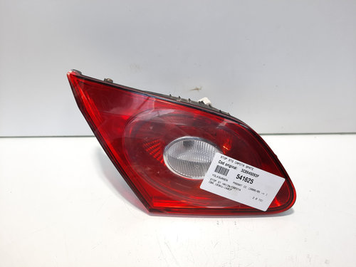 Stop stanga capota spate, cod 3C8945093F, Vw Passat CC (357) (id:541625)