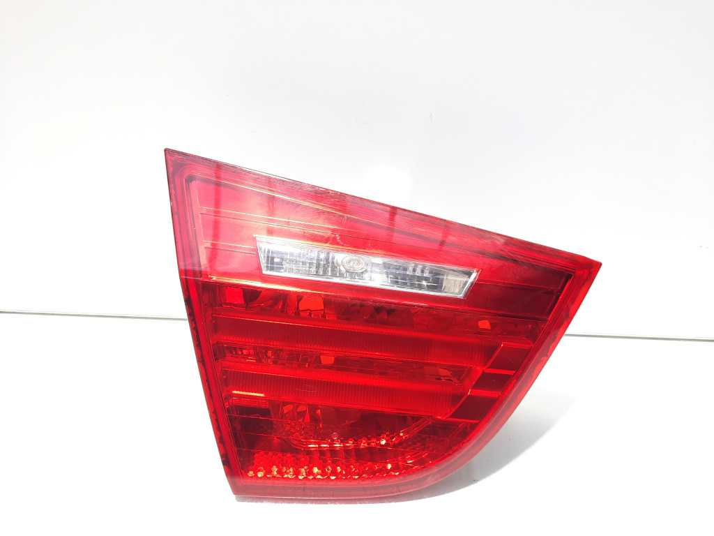 Stop stanga capota spate, cod 4871733, Bmw 3 (E90) (id:503723)