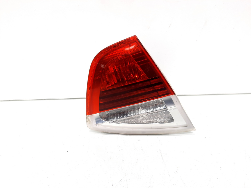 Stop stanga capota spate, cod 6937459, Bmw 3 (E90) (id:524003)