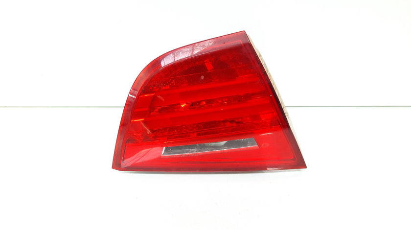 Stop stanga capota spate, cod 7289427, Bmw 3 (E90) facelift (id:602900)