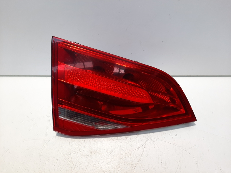 Stop stanga capota spate, cod 8K5945093D, Audi A4 (8K2, B8) (id:551510)