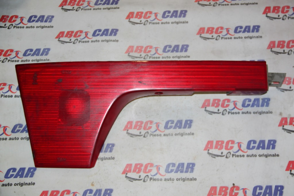 Stop stanga capota spate Seat Cordoba 1996-1999