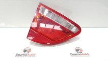 Stop stanga capota spate, Seat Exeo (3R2) cod 3R59...