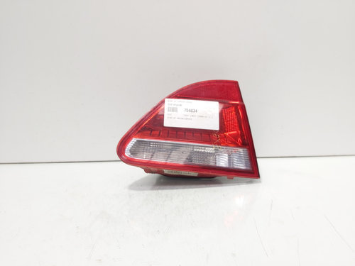 Stop stanga capota spate, Seat Exeo (3R2) (id:704834)