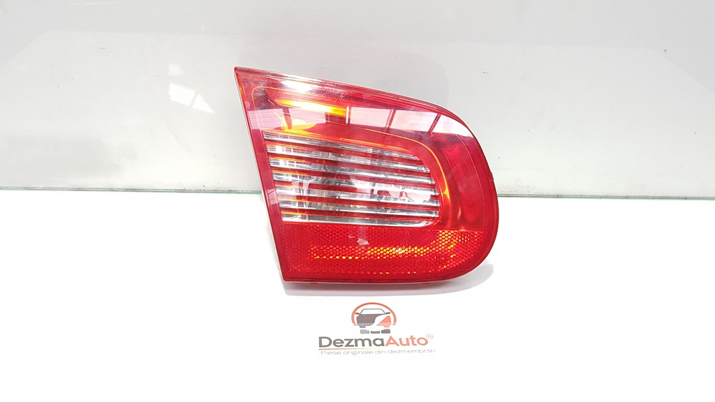 Stop stanga capota spate, Vw Eos (1F7, 1F8) [Fabr 2006-2015] 1Q0545093 (id:405219)
