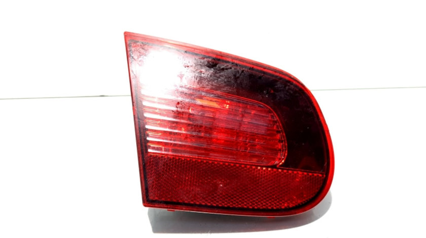 Stop stanga capota spate, Vw Eos (1F7, 1F8) (id:514115)