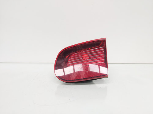 Stop stanga capota spate, VW Eos (1F7, 1F8) (id:668317)