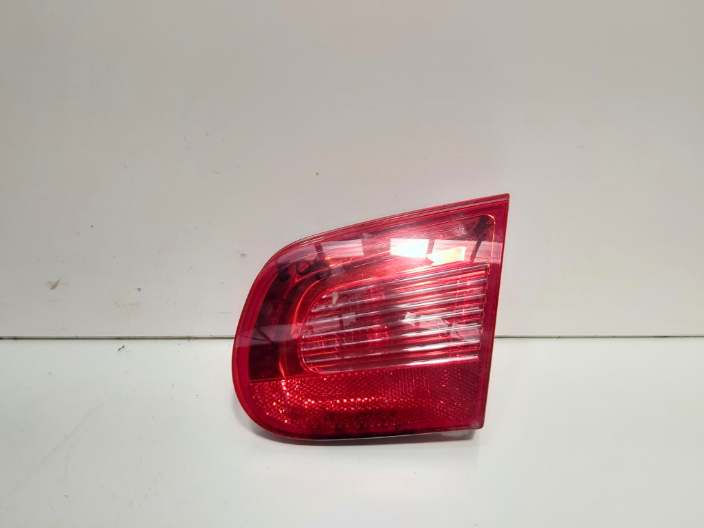 Stop stanga capota spate, VW Eos (1F7, 1F8) (id:695188)