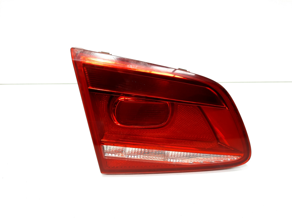 Stop stanga capota spate, Vw Passat (362) (id:521029)