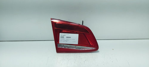 Stop stanga capota spate, Vw Passat (362) (id:690980)
