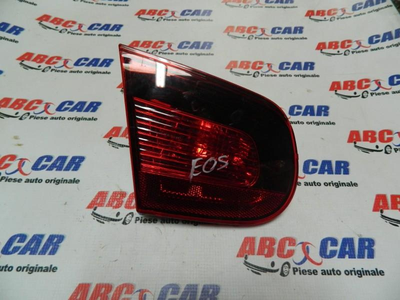 Stop stanga capota Volkswagen EOS 2006-2010 1Q0945093B