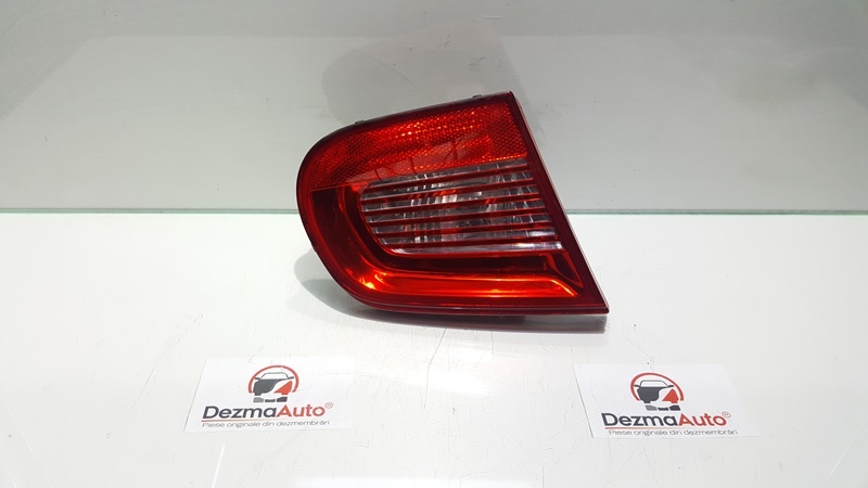 Stop stanga capota, Vw Eos (1F7, 1F8) (id:349111)