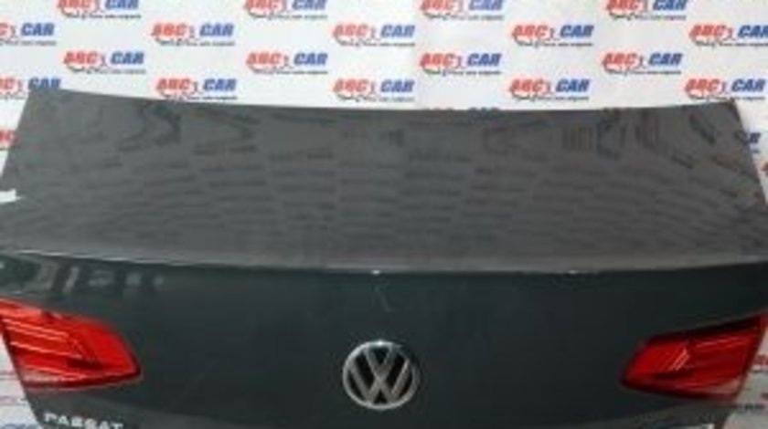 Stop stanga capota VW Passat B8 Limuzina model 2016