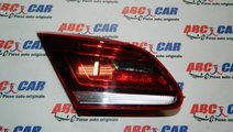 Stop stanga capota VW Passat CC cod: 3C8945307 mod...