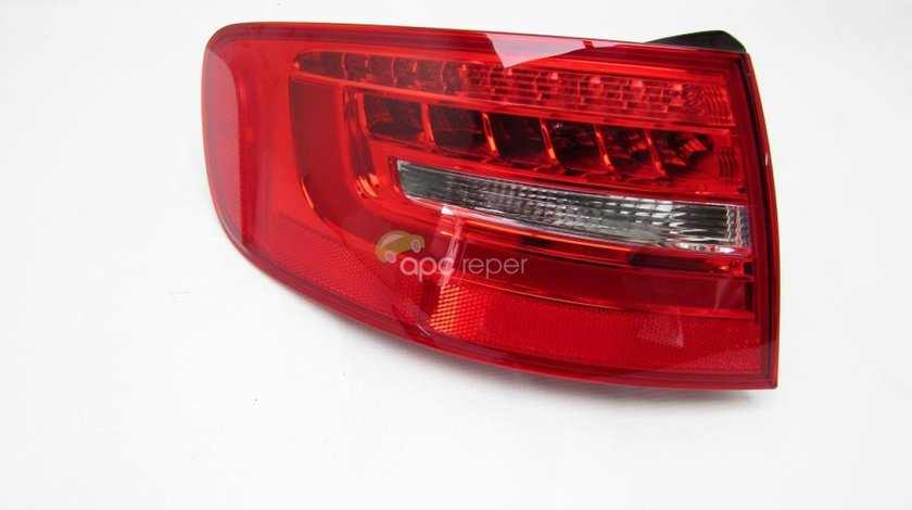 Stop stanga caroserie Audi A4 8K Facelift Kombi 8K9945095D