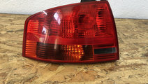 Stop stanga caroserie Audi A4 B7 sedan S-Line seda...