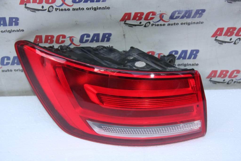 Stop stanga caroserie Audi A4 B9 8W avant 2015-In prezent cod: 8W9945069