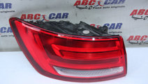 Stop stanga caroserie Audi A4 B9 8W avant 2015-In ...