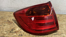 Stop stanga caroserie BMW 330D TOURING F30 F31 X-D...