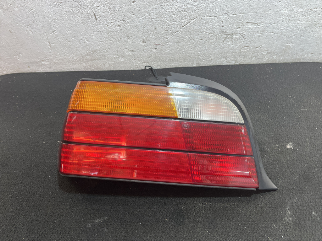 Stop stanga caroserie BMW E36 328i Cabrio manual sedan 1997 (1227283)