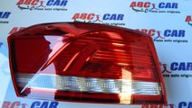 Stop stanga caroserie Led VW Passat B8 Variant cod...