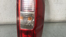 Stop stanga caroserie Nissan Navara D22 King Cab 2...