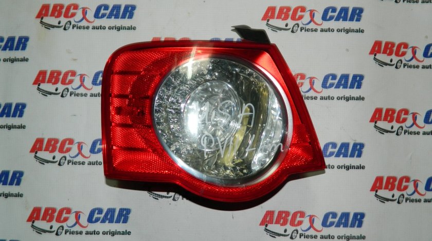 Stop stanga caroserie Passat B6 Limuzina model USA cod: 3C5945095D