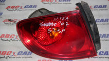 Stop stanga caroserie Seat Altea 2004-2015 5P09450...