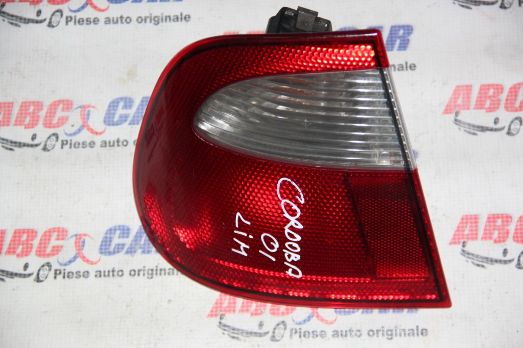 Stop stanga caroserie Seat Cordoba (6K2) 1999-2002
