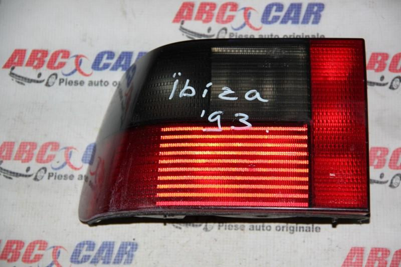 Stop stanga caroserie  Seat Ibiza 2 1993-1999