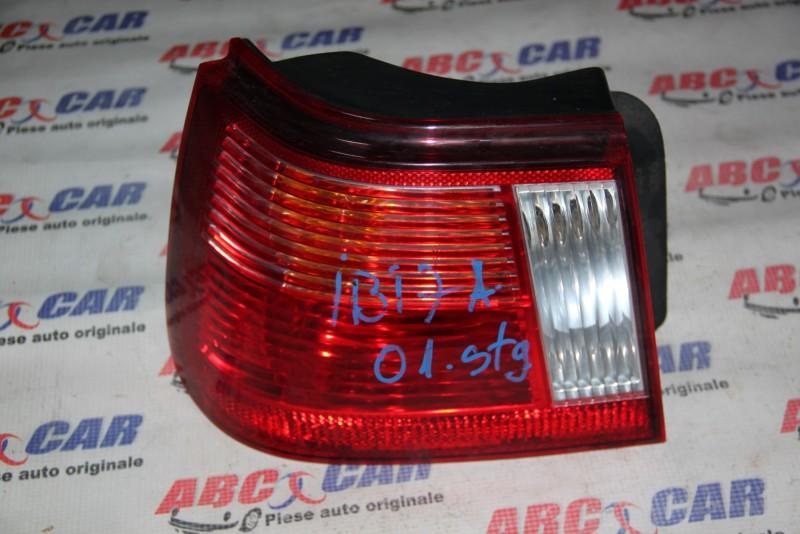 Stop stanga caroserie Seat Ibiza 2 facelift 1999-2002 6K6945095J